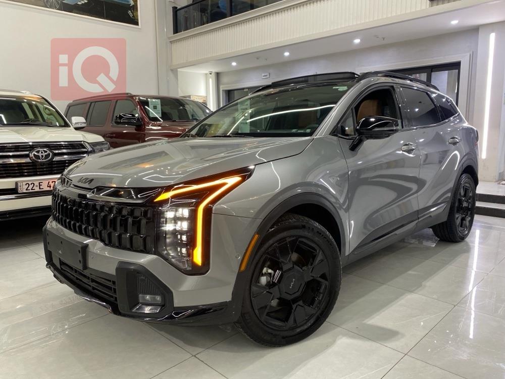 https://cdn.iqcars.iod98f0442-e8fb-4831-99a3-f6a416e16c77_9.jpg